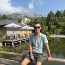  ,   , 40 ,   ,   , 