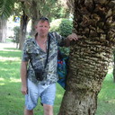  ,   , 55 ,   ,   , c 