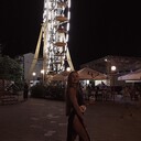  ,   , 25 ,   ,   , c 
