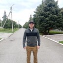 ���������� �����, ���� ������� ������, 32 ����, ������������ ��� ������, ����� � ���������, c�������� ���������