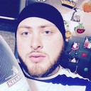  ,   Giorgi, 36 ,   