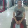  ,   Husniddin, 40 ,   