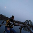 ���������� ��������, ���� ������� ���������, 36 ���, ������������ ��� ����� � ���������, c�������� ���������