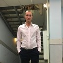  ,   Roman, 38 ,   ,   , c 