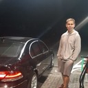  ,   Sasha, 29 ,   ,   , c 