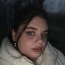   ,   , 19 ,   ,   , 
