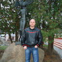 ���������� �����, ���� ������� TWILIGHT GUY, 48 ���, ������������ ��� ������, ����� � ���������, c�������� ���������