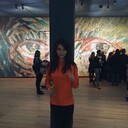 ���������� ������, ���� ������� ����, 22 ����, ������������ ��� ������, ����� � ���������, c�������� ���������, ���������