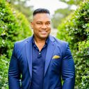 ���������� Contagem, ���� ������� Hemmanuell, 35 ���, ������������ ��� ������, ����� � ���������, c�������� ���������