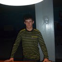 ,   Ahtoh, 32 ,     , c 