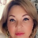  ,   , 64 ,   c 