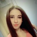 ���������� ��������������, ���� ������� ���������, 29 ���, ������������ 