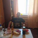 ���������� �����-���������, ���� ������� ���������, 43 ����, ������������ ��� c�������� ���������