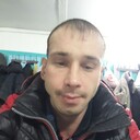 ���������� ��������, ���� ������� ���������, 40 ���, ������������ ��� ������, ����� � ���������