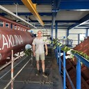 ���������� ������, ���� ������� �������, 33 ����, ������������ ��� ������, ����� � ���������