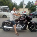  -,   , 50 ,  