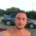 ���������� ������������, ���� ������� �������, 38 ���, ������������ ��� ������, ����� � ���������