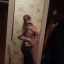  -,   Lissa, 30 ,   