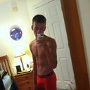 ���������� ���������, ���� ������� ����, 38 ���, ������������ ��� ������, ���������