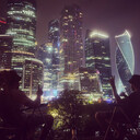 ���������� ��������, ���� ������� ����, 29 ���, ������������ ��� ������, ����� � ���������