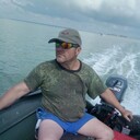  ,   , 55 ,   c 