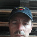 ���������� ������, ���� ������� �������, 44 ����, ������������ ��� ������, ����� � ���������, c�������� ���������, ���������