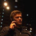  ,   , 32 ,   