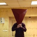 ���������� �������, ���� ������� �����, 34 ����, ������������ ��� ������, ����� � ���������, c�������� ���������