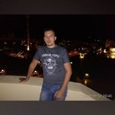 ���������� �����, ���� ������� ������, 45 ���, ������������ ��� ������, ����� � ���������