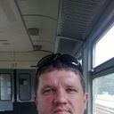 ���������� �����, ���� ������� Bublik, 46 ���, ������������ ��� ������, ����� � ���������, c�������� ���������