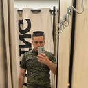 ���������� ������, ���� ������� �����, 30 ���, ������������ ��� ������, ����� � ���������