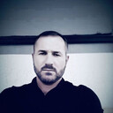 ���������� ������, ���� ������� ���, 45 ���, ������������ ��� ������, ����� � ���������