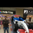 ���������� ���������, ���� ������� �����, 36 ���, ������������ ��� ������, ����� � ���������, c�������� ���������