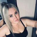 ���������� ����, ���� ������� ����, 35 ���, ������������ ��� ������, ����� � ���������