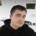 ���������� ���������, ���� ������� �����, 30 ���, ������������ ��� ������, ����� � ���������, c�������� ���������, ���������