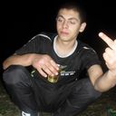  ,   Don serj, 32 ,   