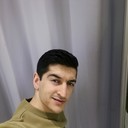 ���������� ������, ���� ������� �������, 31 ���, ������������ ��� ������, ����� � ���������, c�������� ���������