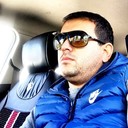 ���������� �������, ���� ������� ����, 41 ���, ������������ ��� ������, ����� � ���������, c�������� ���������, ���������