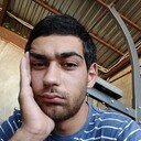 ���������� ����������, ���� ����� ���������, 25 ���, ������������ ��� ������, ���������