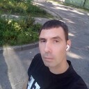 ���������� �����, ���� ������� ���������, 35 ���, ������������ ��� ������, ����� � ���������, c�������� ���������