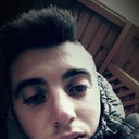 ���������� �������, ���� ������� Ado, 27 ���, ������������ ��� ������, ����� � ���������, c�������� ���������