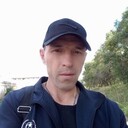 ,   , 40 ,   c , 