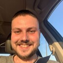  --,   , 31 ,   ,   
