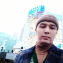 ���������� �����������, ���� ������� Jahongir, 28 ���, ������������ ��� ������, ����� � ���������