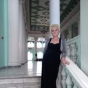  ,   Ludmila, 50 ,   ,   , c 