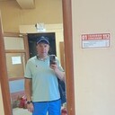  ,   , 40 ,   ,   , c , 