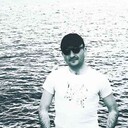 ���������� ������������, ���� ����� Hayk, 2 ����, ������������ ��� ������, ����� � ���������