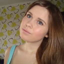 ���������� ������, ���� ������� ������, 38 ���, ������������ ��� ������