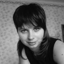 ���������� �����������, ���� ������� ����, 37 ���, ������������ ��� ������, ����� � ���������, c�������� ���������