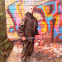 ���������� ������, ���� ������� �����, 39 ���, ������������ ��� ������, ����� � ���������, c�������� ���������